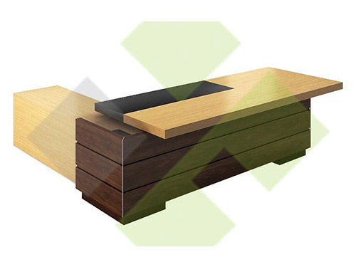 SW001