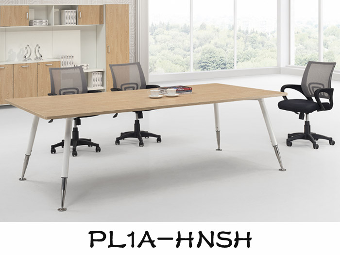 会议桌-HNSH