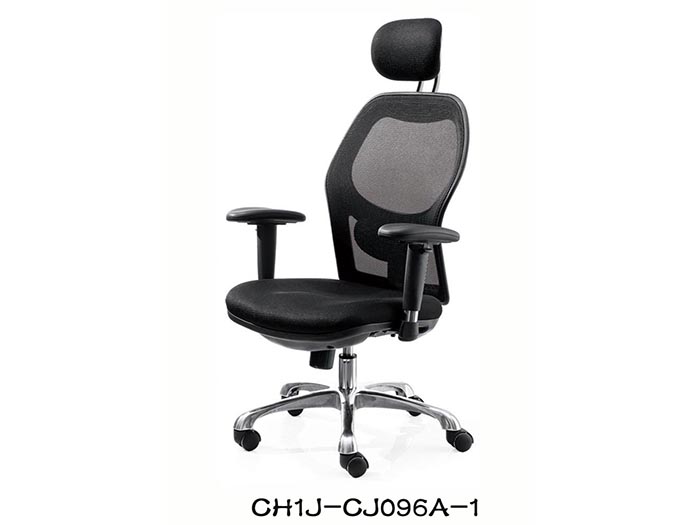经理椅-CJ096A-1
