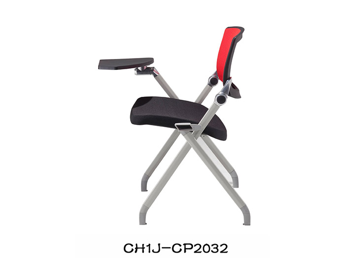 经理椅-CJ171A